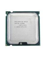 44E5057 IBM 3.16GHz 1333MHz FSB 12MB L2 Cache Intel Xeon X5460 Quad Core Processor Upgrade for System x3650