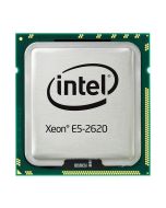 69Y5675 IBM 2.00GHz 7.20GT/s QPI 15MB L3 Cache Intel Xeon E5-2620 6 Core Processor Upgrade