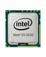 69Y5676 IBM 2.30GHz 7.20GT/s QPI 15MB L3 Cache Intel Xeon E5-2630 6 Core Processor Upgrade