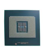 44E4243 IBM 2.93GHz 1066MHz FSB 8MB L2 Cache Intel Xeon X7350 Quad Core Processor Upgrade