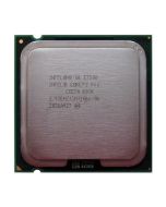 53Y6654 IBM 2.93GHz 1066MHz FSB 3MB L2 Cache Intel Core 2 Duo E7500 Desktop Processor Upgrade