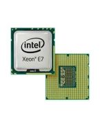 88Y5402 IBM 2.00GHz 6.40GT/s QPI 24MB L3 Cache Intel Xeon E7-8850 10 Core Processor Upgrade for System x3850