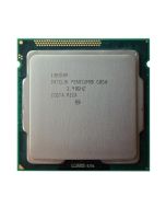 81Y6485 IBM 2.90GHz 5.00GT/s DMI 3MB Cache Intel Pentium G850 Dual Core Processor Upgrade for System x