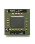 75Y4140 IBM 2.30GHz 1MB L2 Cache Socket S1 AMD Turion II X2 Dual Core P520 Processor Upgrade