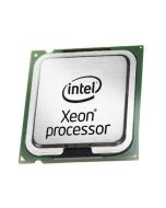 13M8293 IBM 3.00GHz 800MHz FSB 2MB L2 Cache Intel Xeon Processor Upgrade for eServer xSeries 336