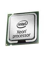 59Y5899 IBM 1.87GHz 5.86GT/s QPI 12MB L3 Cache Intel Xeon E7530 6 Core Processor Upgrade