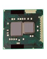 63Y2174 IBM 2.13GHz 2.5GT/s 3MB L3 Cache Intel Core i3-330M Dual Core Mobile Processor Upgrade
