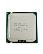 Q9550 Intel Core 2 Quad 2.83GHz 1333MHz FSB 12MB L2 Cache Processor