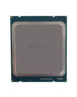 i7-4820K Intel Core i7 Quad-Core 3.70GHz 5.00GT/s DMI2 10MB L3 Cache Processor