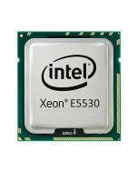 44T1883 Lenovo 2.40GHz 5.86GT/s QPI 8MB L3 Cache Intel Xeon E5530 Quad Core Processor Upgrade