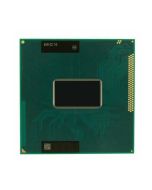 SR0MT Intel Core i7-3520M Dual-Core 2.90GHz 5.00GT/s DMI 4MB L3 Cache Socket PGA 988 Mobile Processor