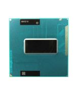 SR0UW Intel Core i7-3740QM Quad-Core 2.70GHz 5.00GT/s DMI 6MB L3 Cache Socket BGA1224 Mobile Processor