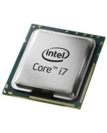 SR0US Intel Core i7-3940XM X-series Extreme Edition Quad-Core 3.00GHz 5.00GT/s DMI 8MB L3 Cache Socket PGA 988 Mobile Processor