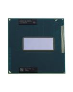 SR0MJ Intel Core i7-3820QM Quad-Core 2.70GHz 5.00GT/s DMI 8MB L3 Cache Socket PGA 988 Mobile Processor
