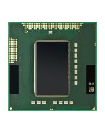 AV8063801057605 Intel Core i7-3517U Dual Core 1.90GHz 5.00GT/s DMI 4MB L3 Cache Socket BGA 1023 Mobile Processor