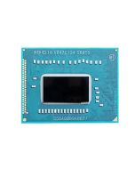 SR0T6 Intel Core i7-3517UE Dual-Core 1.7GHz 5.00GT/s DMI 4MB L3 Cache Socket FCBGA1023 Mobile Processor