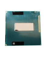 AW8063801118306S Intel Core i7-3610QE Quad-Core 2.30GHz 5.00GT/s DMI 6MB L3 Cache Socket FCPGA988 Mobile Processor