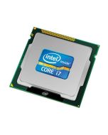 AV8063801106500 Intel Core i7-3635QM Quad Core 2.40GHz 5.00GT/s DMI 6MB L3 Cache Socket BGA1224 Mobile Processor