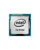 SR0XA Intel Core i5-3340M Dual-Core 2.70GHz 5.00GT/s DMI 3MB L3 Cache Socket PGA 988 Mobile Processor