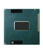 AV8063801110901 Intel Core i5-3230M Dual Core 2.60GHz 5.00GT/s DMI 3MB L3 Cache Socket BGA 1023 Mobile Processor