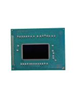 SR12S Intel Core i5-3339Y Dual Core 1.50GHz 5.00GT/s DMI 3MB L3 Cache Socket BGA 1023 Mobile Processor