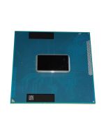 AV8063801117301S Intel Core i3-3120ME Dual-Core 2.40GHz 5.00GT/s DMI 3MB L3 Cache Socket FCBGA1023 Mobile Processor