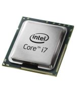 i7-2629M Intel Core i7 Dual Core 2.10GHz 5.00GT/s DMI 4MB L3 Cache Mobile Processor