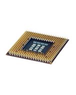 SR075 Intel Core i5-2515E Dual Core 2.50GHz 5.00GT/s DMI 3MB L3 Cache Socket FCBGA1023 Mobile Processor