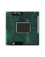 AV8062700995806 Intel Core i5-2450M Dual Core 2.50GHz 5.00GT/s DMI 3MB L3 Cache Socket BGA 1023 Mobile Processor