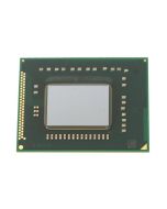 i5-2435M Intel Core i5 Dual Core 2.40GHz 5.00GT/s DMI 3MB L3 Cache Mobile Processor