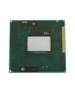 FF8062700840102 Intel Core i5-2540M Dual Core 2.60GHz 5.00GT/s DMI 3MB L3 Cache Socket PGA 988 Mobile Processor