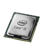 FF8062700840006 Intel Core i5-2520M Dual Core 2.50GHz 5.00GT/s DMI 3MB L3 Cache Socket PGA 988 Mobile Processor