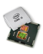 AV8062701085700 Intel Core i5-2415M Dual Core 2.30GHz 5.00GT/s DMI 3MB L3 Cache Socket BGA 1023 Mobile Processor