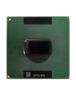 T2390 Intel Pentium Dual Core 1.86GHz 533MHz FSB 1MB L2 Cache Socket PPGA478 Mobile Processor