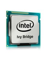 2117U Intel Pentium Dual Core 1.80GHz 5.00GT/s DMI 2MB L3 Cache Mobile Processor