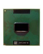 BXM80536GC1500F Intel Pentium M 715 1.50GHz 400MHz FSB 2MB L2 Cache PGA 478 Mobile Processor