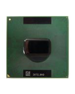 SL5Z7 Intel Pentium 4 M 1.70GHz 400MHz FSB 512KB L2 Cache PGA 478 Mobile Processor
