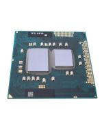 SLBU8 Intel Pentium P6300 Dual Core 2.27GHz 2.50GT/s DMI 3MB L3 Cache Socket PGA 988 Mobile Processor
