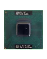 SLB6L Intel Celeron M 585 2.16GHz 667MHz FSB 1MB L2 Cache Socket PGA 478 Mobile Processor