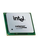 SLBNL Intel Celeron P4500 Dual-Core 1.86GHz 2.50GT/s DMI 2MB L3 Cache Socket PGA 988 Mobile Processor