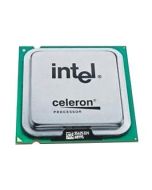 2955U Intel Celeron Dual Core 1.40GHz 5.00GT/s DMI2 2MB L3 Cache Mobile Processor