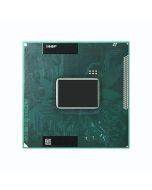 SR0HR Intel Celeron B830 Dual-Core 1.80GHz 5.00GT/s DMI 2MB L3 Cache Socket PGA 988 Mobile Processor