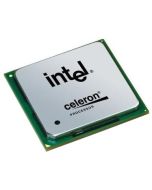 1019Y Intel Celeron Dual Core 1.00GHz 5.00GT/s DMI 2MB L3 Cache Mobile Processor