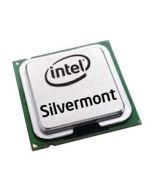 FH8065301729602 Intel Celeron N2830 Dual Core 2.16GHz 1MB L2 Cache Socket BGA 1170Mobile Processor