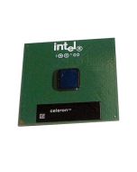 SL6VJ Intel Celeron 2.00GHz 400MHz FSB 256KB L2 Cache Socket PPGA478 Mobile Processor
