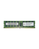 UCS-ML-1X644RU-G= Cisco 64GB PC4-17000 DDR4-2133MHz Registered ECC CL15 288-Pin Load Reduced DIMM 1.2V Quad Rank Memory Module