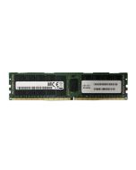 UCSX-ML-256G8RW Cisco 256GB PC4-25600 DDR4-3200MHz Registered ECC 288-Pin Load Reduced DIMM 1.2 V Quad Rank Memory Module