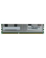 15-14598-02 Cisco 32GB PC3-12800 DDR3-1600MHz ECC Registered CL11 240-Pin Load Reduced DIMM 1.35V Low Voltage Quad Rank Memory Module