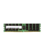 634-BDFY Dell 64GB PC4-17000 DDR4-2133MHz Registered ECC CL15 288-Pin Load Reduced DIMM 1.2V Quad Rank Memory Module
