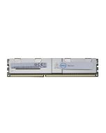 370-22130 Dell 32GB PC3-10600 DDR3-1333MHz ECC Registered CL9 240-Pin Load Reduced DIMM 1.35V Low Voltage Quad Rank Memory Module